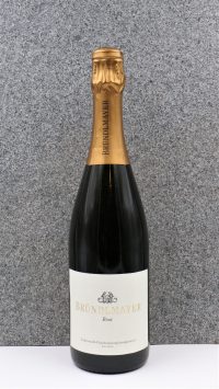 Sekt Brut Reserve NV, Bründlmayer
