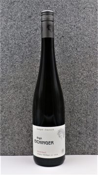 Grüner Veltliner Hasel 2023, Eichinger
