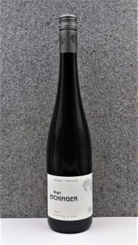 Riesling Zöbing 2024, Eichinger