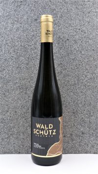 Riesling Gaisberg 2020, Waldschütz Reinhard