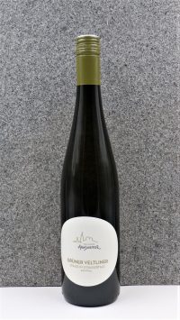 Grüner Veltliner Strass 2024, Arndorfer