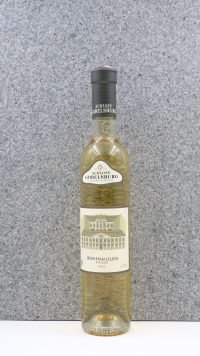 Riesling Beerenauslese 2017, Schloss Gobelsburg