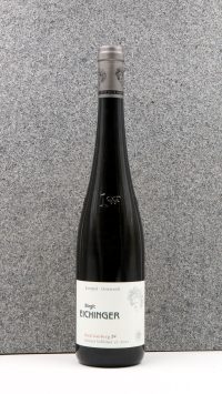 Grüner Veltliner Wechselberg  2023, Eichinger