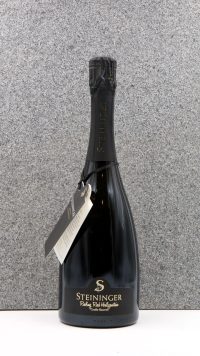 Sekt Große Reserve Heiligenstein, Steininger