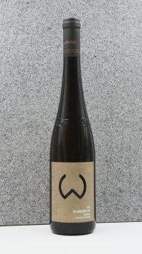 Grüner Veltliner Scheiben 2021, Waldschütz Anton