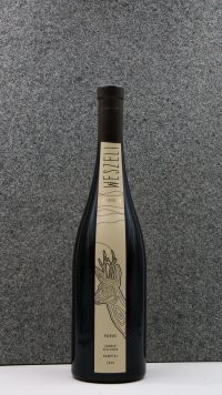 Grüner Veltliner Purus 2019, Weszeli